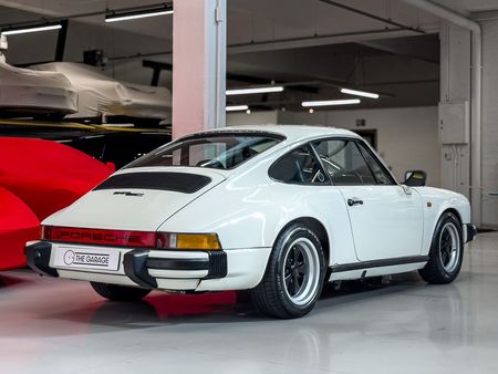 1982-Porsche-911-SC_3