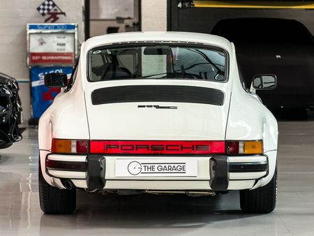 1982-Porsche-911-SC_4