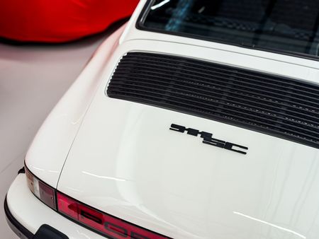 1982-Porsche-911-SC_5