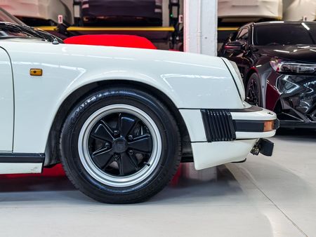 1982-Porsche-911-SC_6