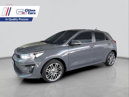 2021-Kia-Rio-14-EX-5-dr_0