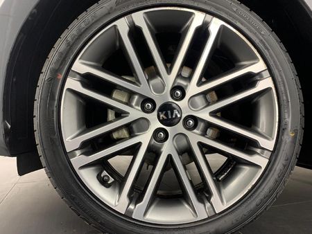 2021-Kia-Rio-14-EX-5-dr_9