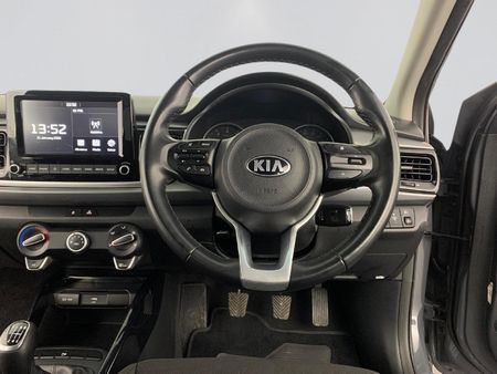 2021-Kia-Rio-14-EX-5-dr_10