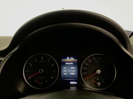 2021-Kia-Rio-14-EX-5-dr_14