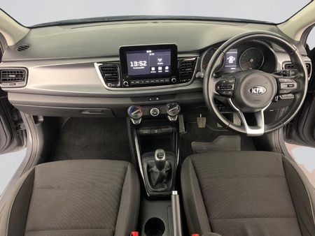 2021-Kia-Rio-14-EX-5-dr_16