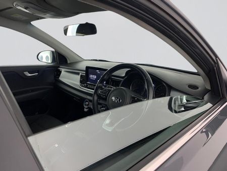 2021-Kia-Rio-14-EX-5-dr_17