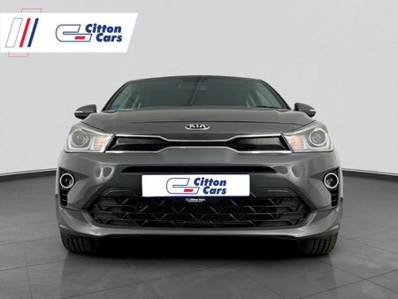 2021-Kia-Rio-14-EX-5-dr_1