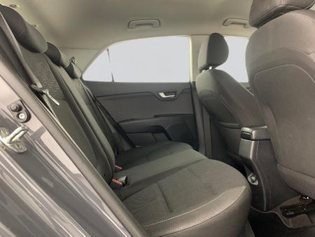 2021-Kia-Rio-14-EX-5-dr_20
