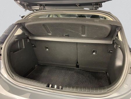 2021-Kia-Rio-14-EX-5-dr_21