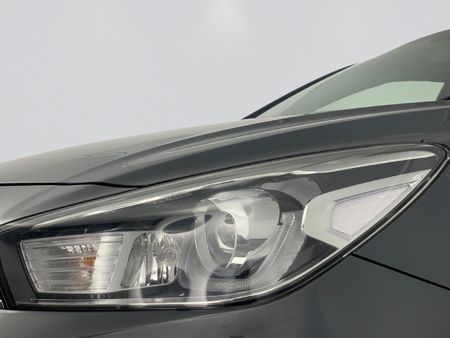 2021-Kia-Rio-14-EX-5-dr_2