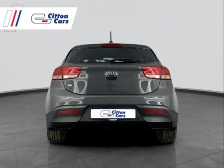 2021-Kia-Rio-14-EX-5-dr_3