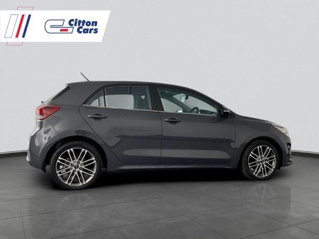 2021-Kia-Rio-14-EX-5-dr_4