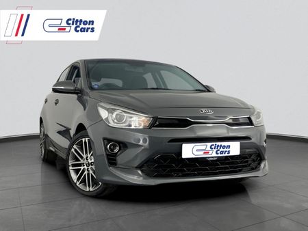 2021-Kia-Rio-14-EX-5-dr_5