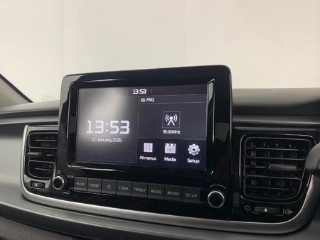 2021-Kia-Rio-14-EX-5-dr_7