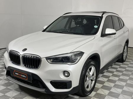 2018-BMW-X1-sDrive20i-Auto_0