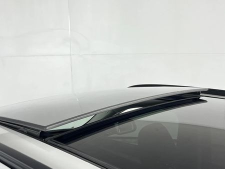 2018-BMW-X1-sDrive20i-Auto_9