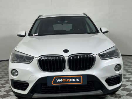 2018-BMW-X1-sDrive20i-Auto_12