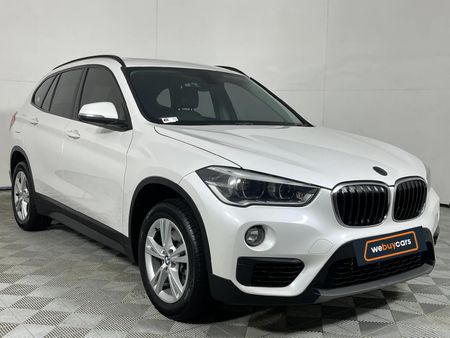 2018-BMW-X1-sDrive20i-Auto_13
