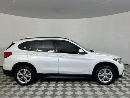 2018-BMW-X1-sDrive20i-Auto_14