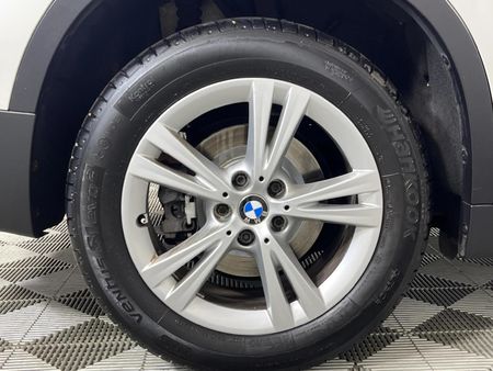 2018-BMW-X1-sDrive20i-Auto_5