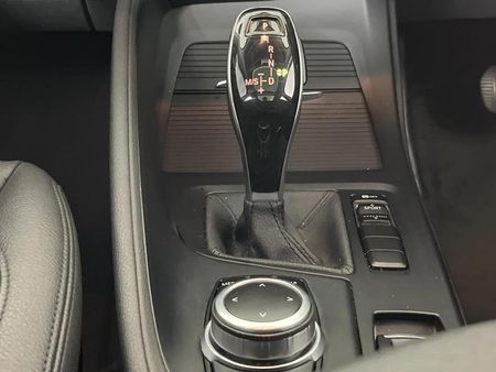 2018-BMW-X1-sDrive20i-Auto_7
