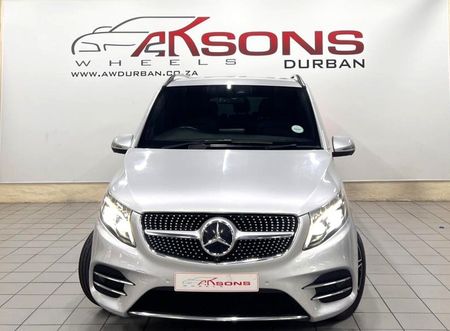 2020-Mercedes-Benz-V-Class-V-250d-Avantgarde-Auto_0