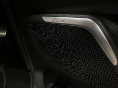 2020-Mercedes-Benz-V-Class-V-250d-Avantgarde-Auto_10