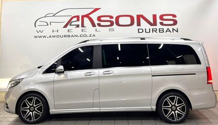 2020-Mercedes-Benz-V-Class-V-250d-Avantgarde-Auto_1