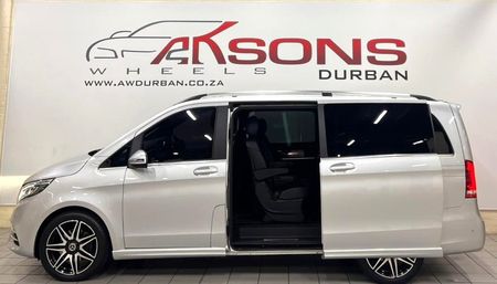 2020-Mercedes-Benz-V-Class-V-250d-Avantgarde-Auto_2