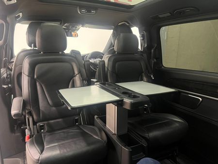 2020-Mercedes-Benz-V-Class-V-250d-Avantgarde-Auto_7