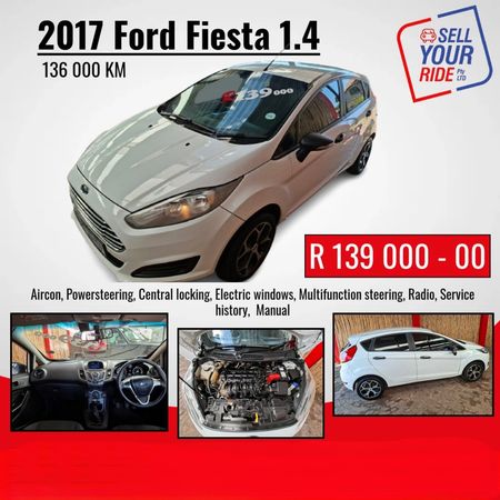 2017-Ford-Fiesta-14-Ambiente-5-dr_0