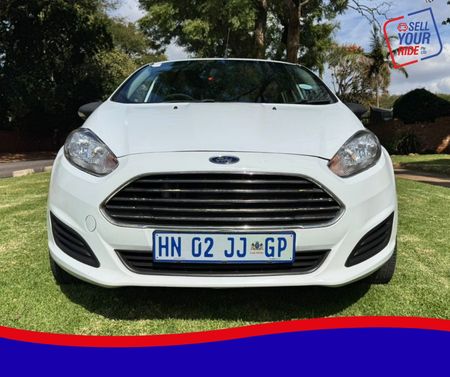 2017-Ford-Fiesta-14-Ambiente-5-dr_1