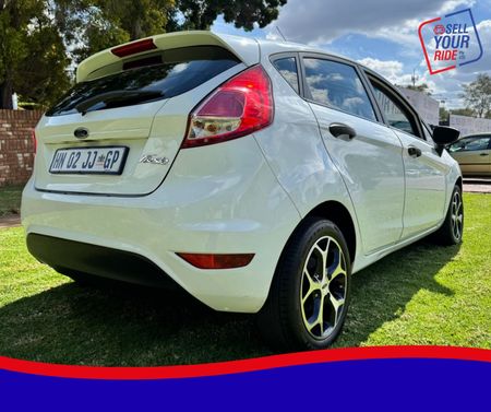 2017-Ford-Fiesta-14-Ambiente-5-dr_2