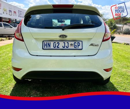 2017-Ford-Fiesta-14-Ambiente-5-dr_3