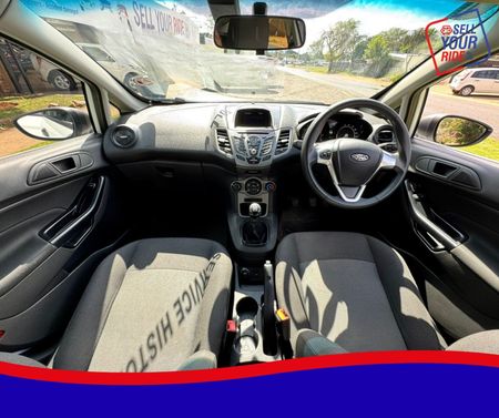 2017-Ford-Fiesta-14-Ambiente-5-dr_6