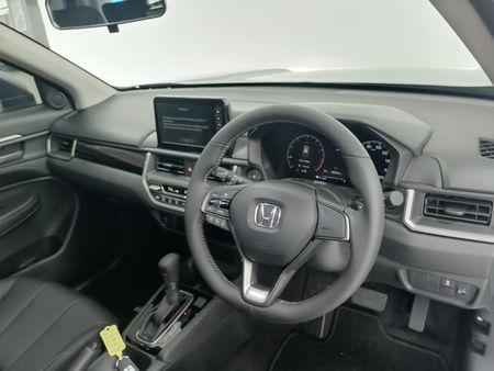 2026-Honda-Elevate-15-Elegance-Auto_9