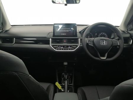 2026-Honda-Elevate-15-Elegance-Auto_11