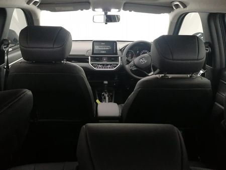 2026-Honda-Elevate-15-Elegance-Auto_12