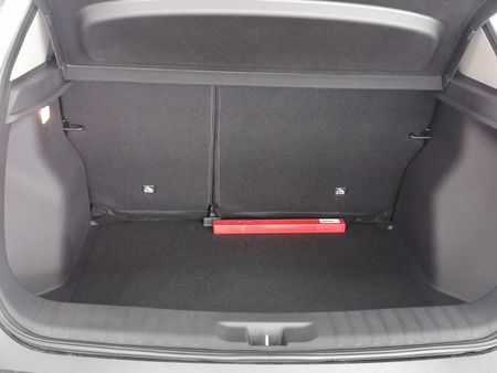 2026-Honda-Elevate-15-Elegance-Auto_13
