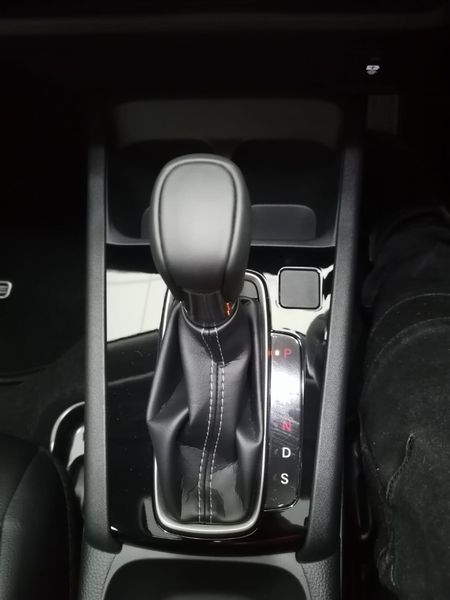 2026-Honda-Elevate-15-Elegance-Auto_15
