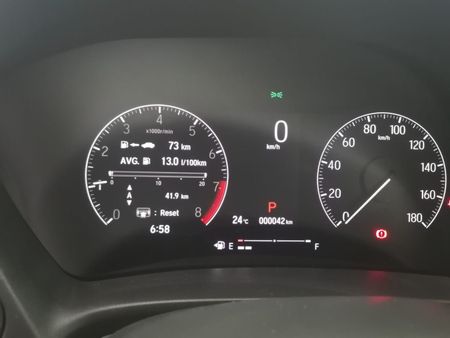 2026-Honda-Elevate-15-Elegance-Auto_16