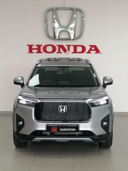 2026-Honda-Elevate-15-Elegance-Auto_1