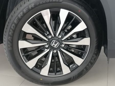 2026-Honda-Elevate-15-Elegance-Auto_2