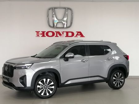 2026-Honda-Elevate-15-Elegance-Auto_3