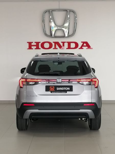 2026-Honda-Elevate-15-Elegance-Auto_4