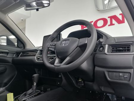 2026-Honda-Elevate-15-Elegance-Auto_5