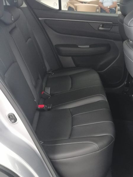 2026-Honda-Elevate-15-Elegance-Auto_6