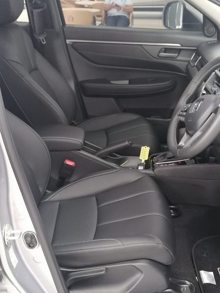 2026-Honda-Elevate-15-Elegance-Auto_7