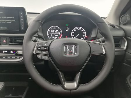 2026-Honda-Elevate-15-Elegance-Auto_8