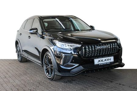 2026-Haval-Jolion-Pro-15T-Super-Luxury-DCT_0